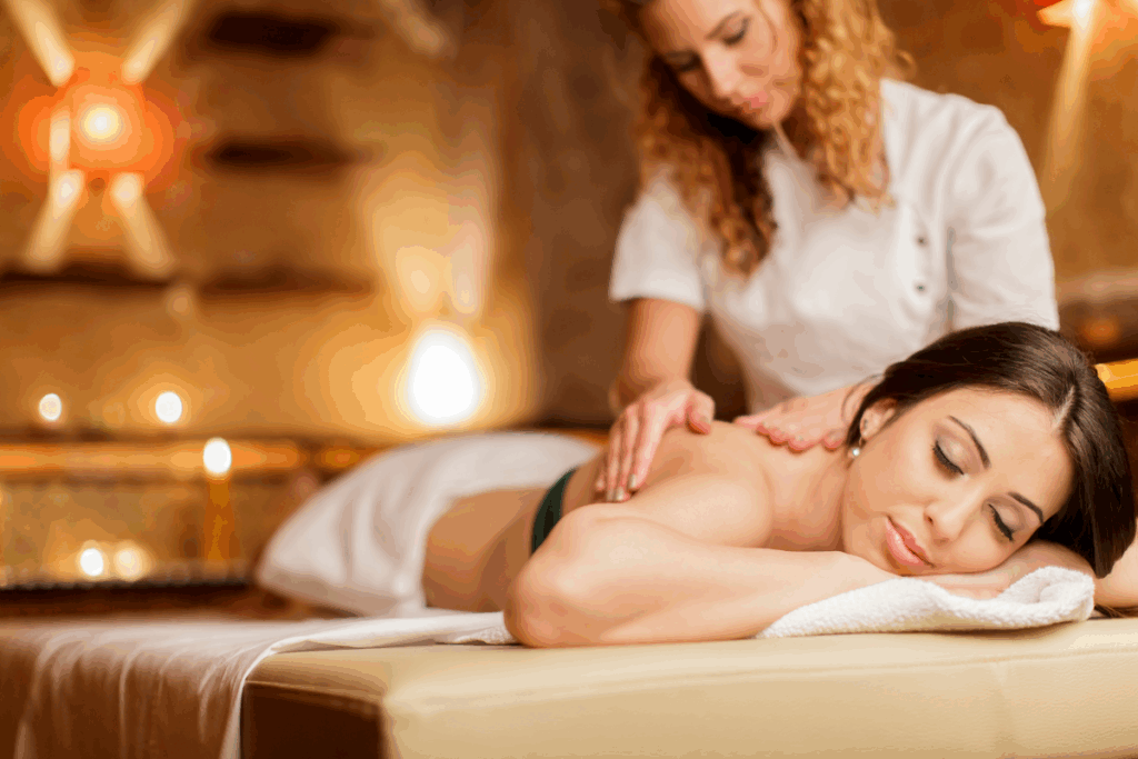 Circle wellness blog (92)