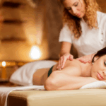 Circle wellness blog (92)