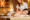 Circle wellness blog (92)