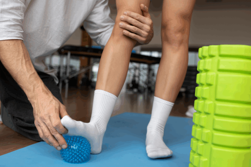 Circle wellness blog (1)