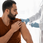 Circle wellness blog