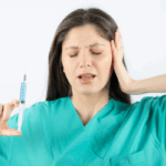 Circle wellness blog