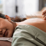 Circle wellness blog