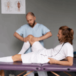 Circle wellness blog