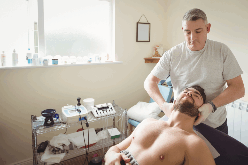 Circle wellness blog (2)