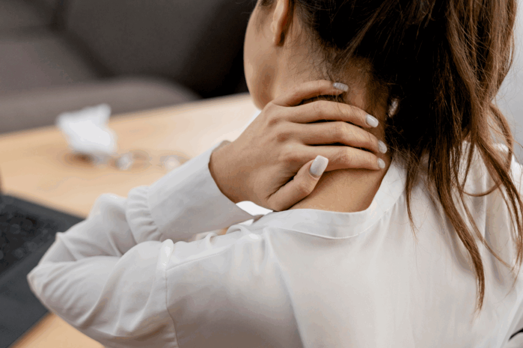 Circle wellness blog (2)