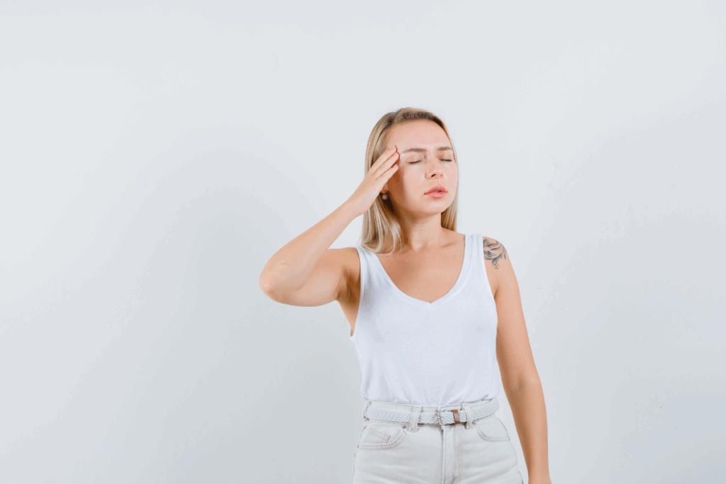 Circle wellness blog (3)