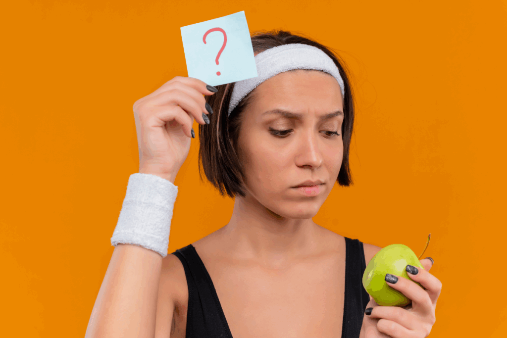 Circle wellness blog (4)