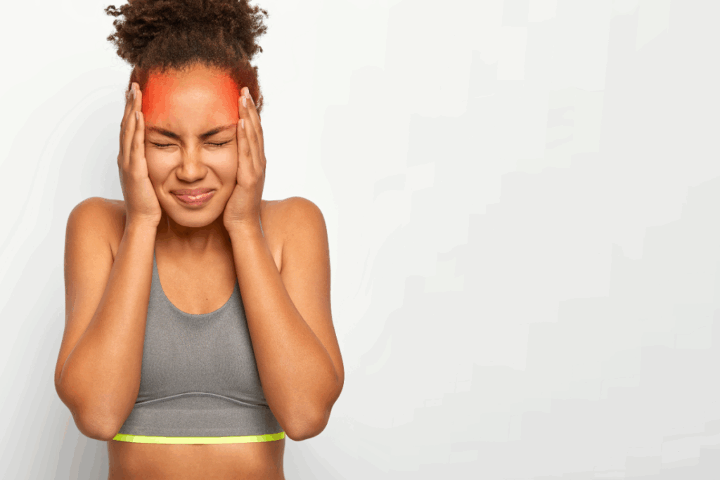 Circle wellness blog (4)