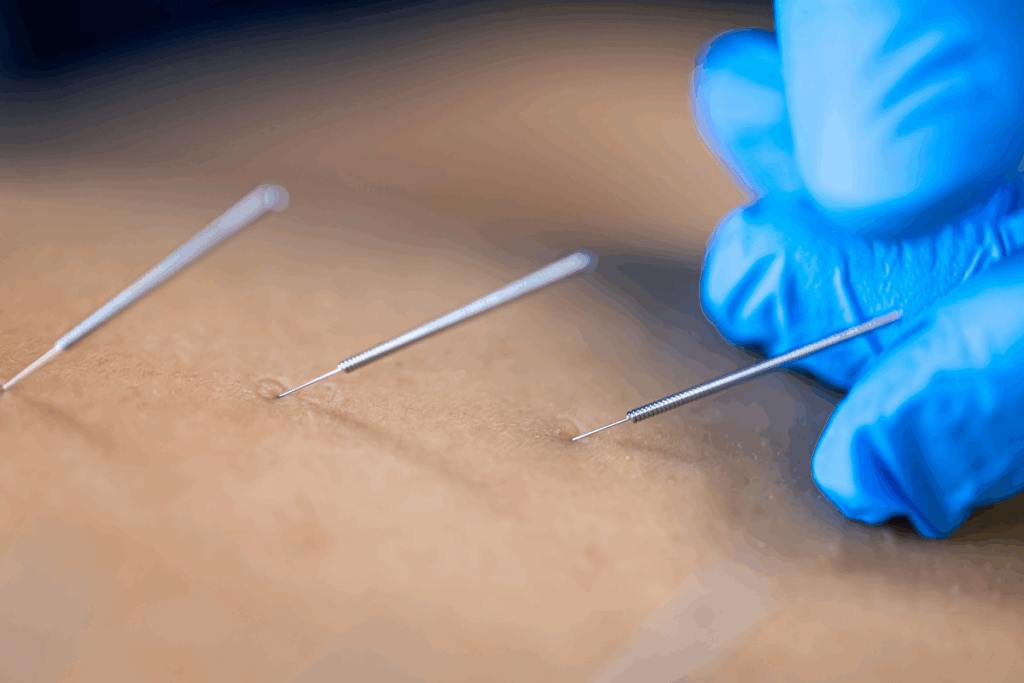 Circle wellness blog (5)