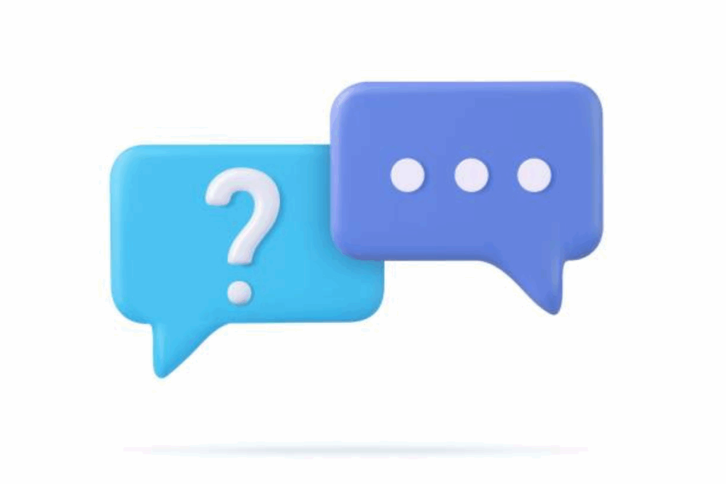 Circle wellness blog (5)