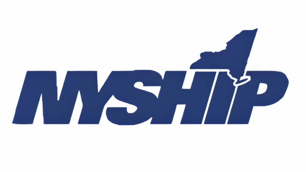 nyship massage