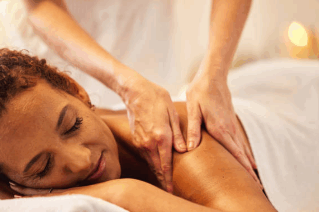 Circle wellness blog