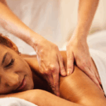 Circle wellness blog