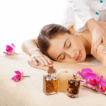 Circle wellness blog