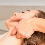 Circle wellness blog (95)