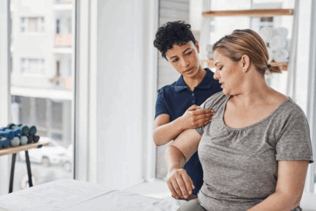 Circle wellness blog (1)