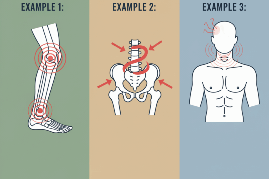 Circle wellness blog (1)