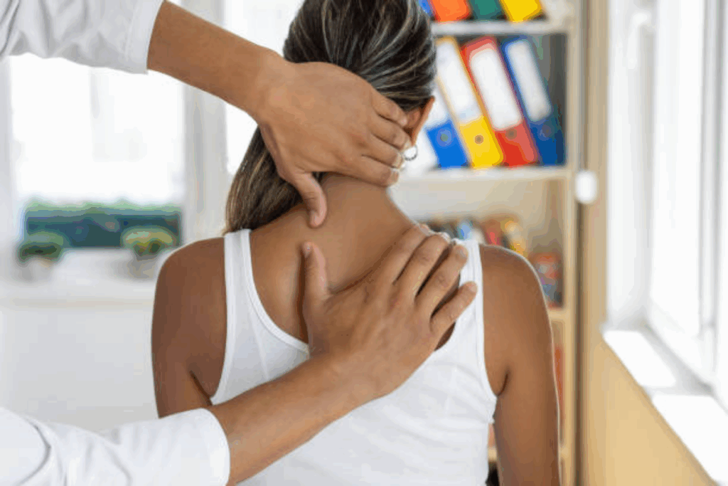 Circle wellness blog (1)