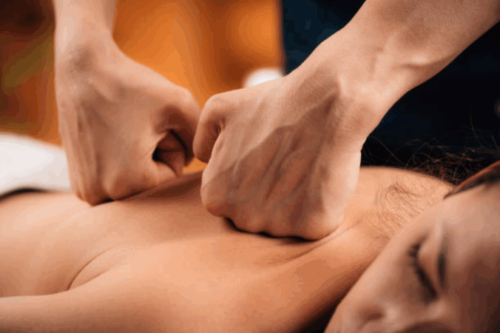 Circle wellness blog