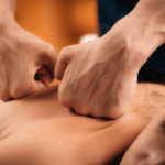 Circle wellness blog