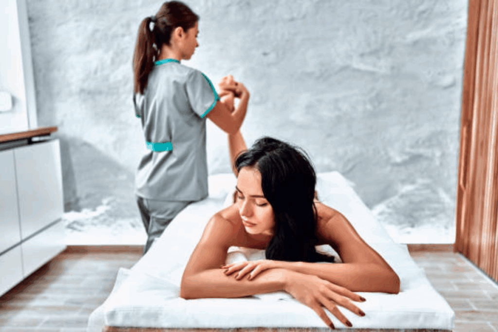 Circle wellness blog (2)