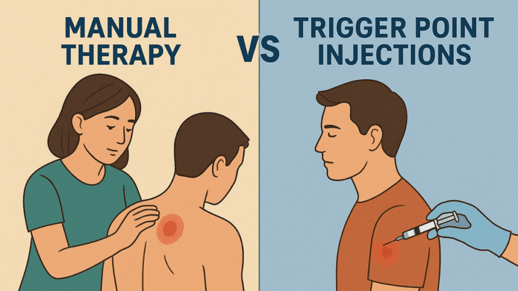 Circle wellness blog (2)