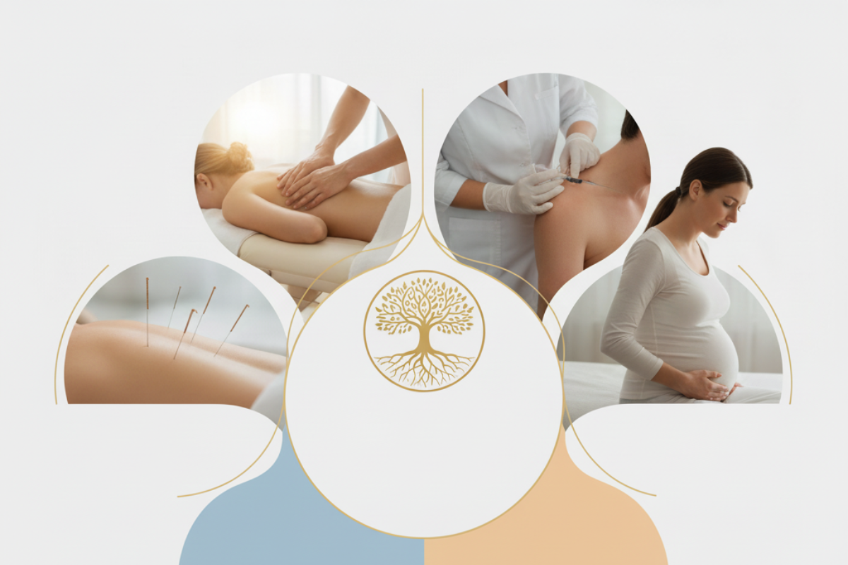 Circle wellness blog (2)