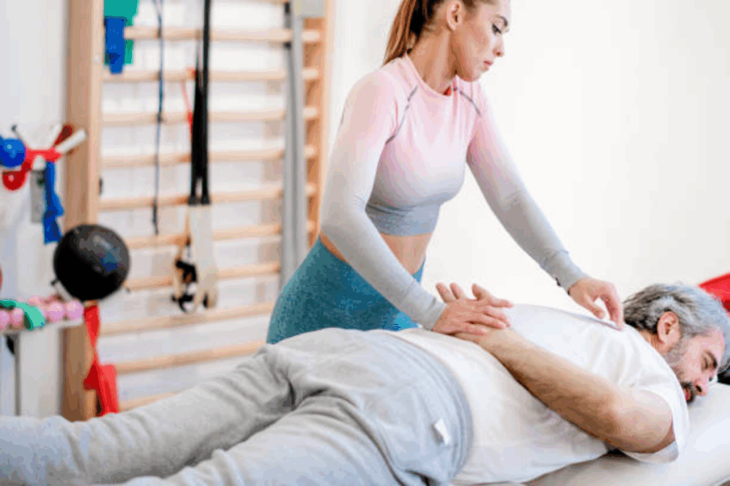 Circle wellness blog (3)