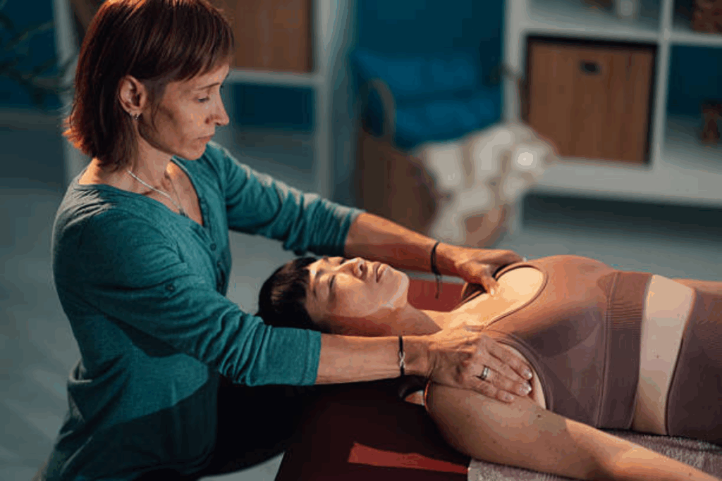 Circle wellness blog (3)