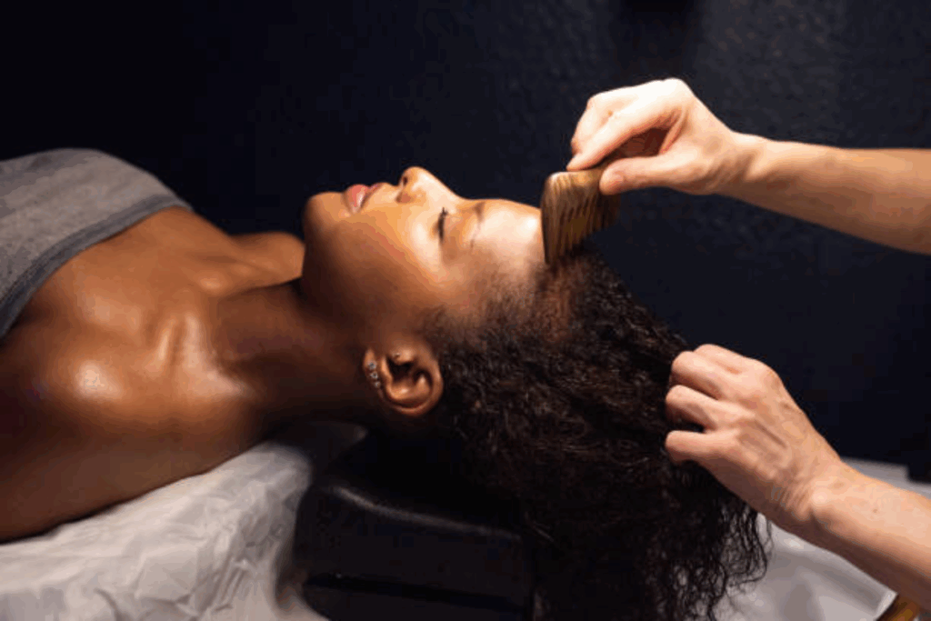 Circle wellness blog (3)