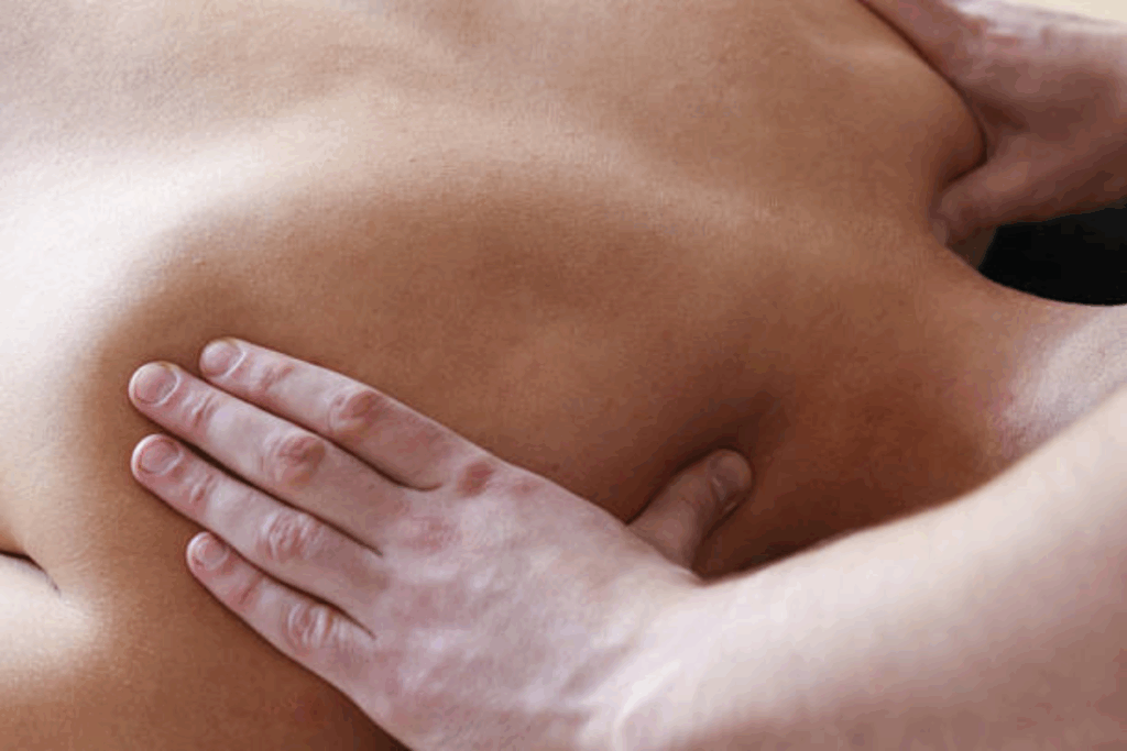 Circle wellness blog (4)