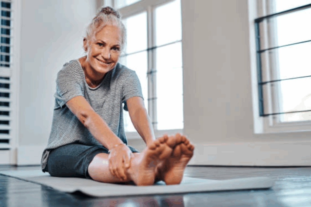 Circle wellness blog (5)