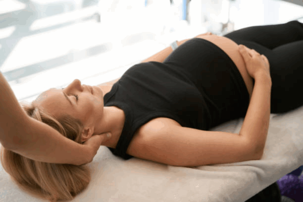 Circle wellness blog (5)