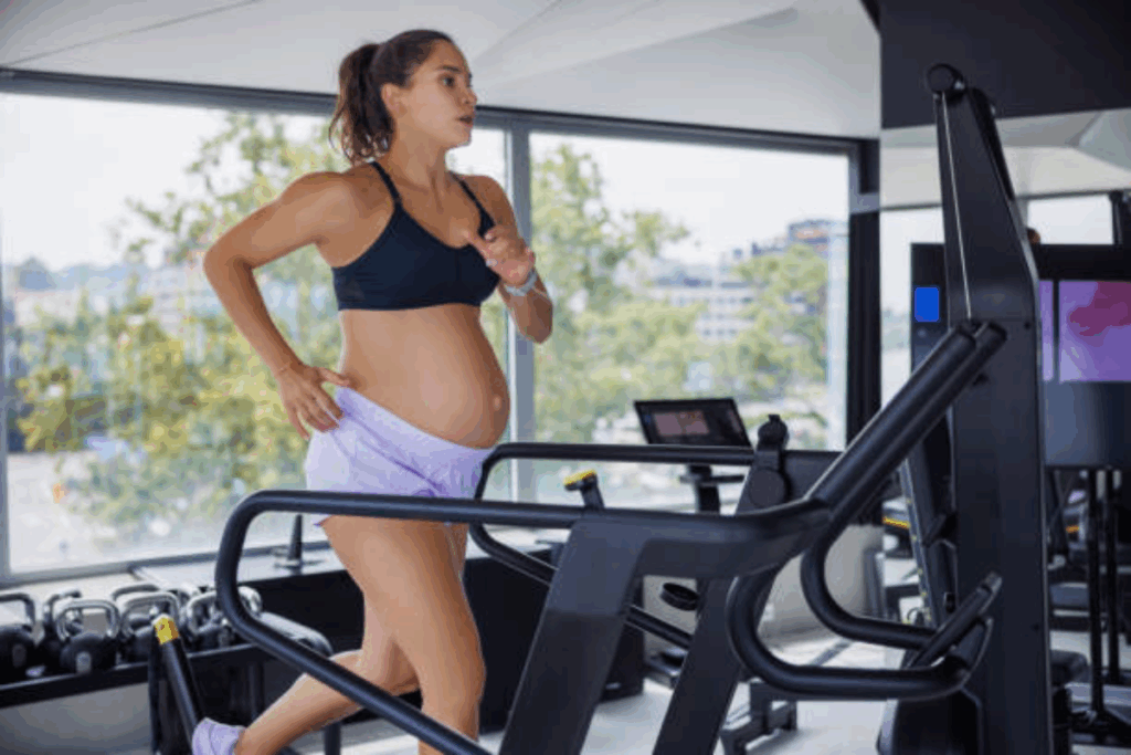 Circle wellness blog (5)