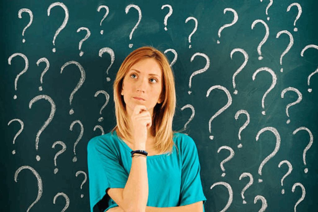 Circle wellness blog (6)