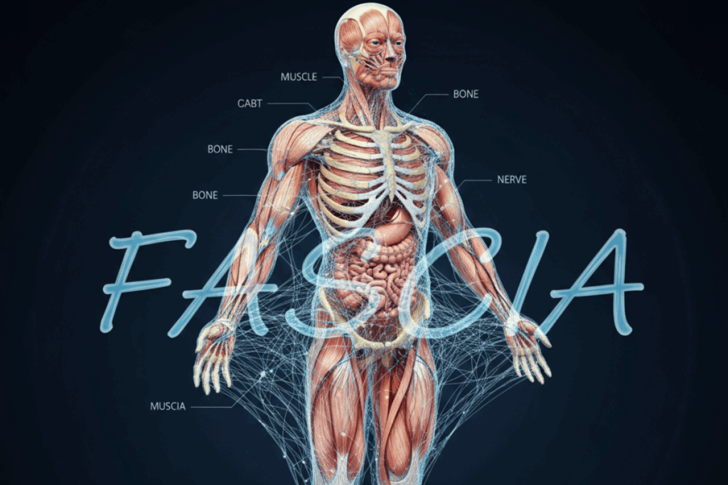 Circle wellness blog