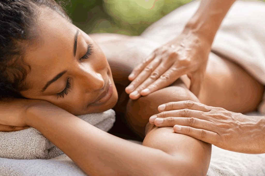 Circle wellness blog (97)