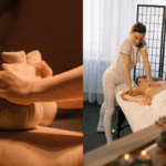 Circle wellness blog (98)