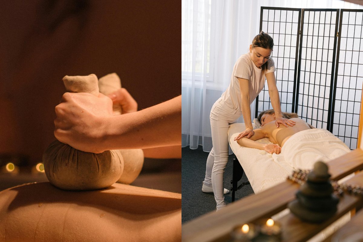 Circle wellness blog (98)