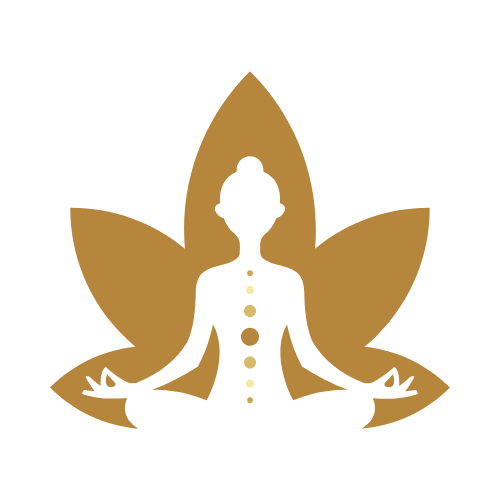 Yoga Icon