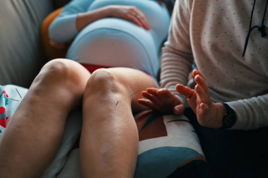 Circle wellness blog (1)