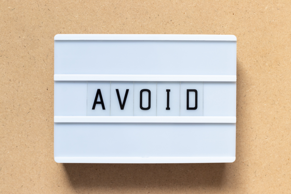 Circle wellness blog (100)