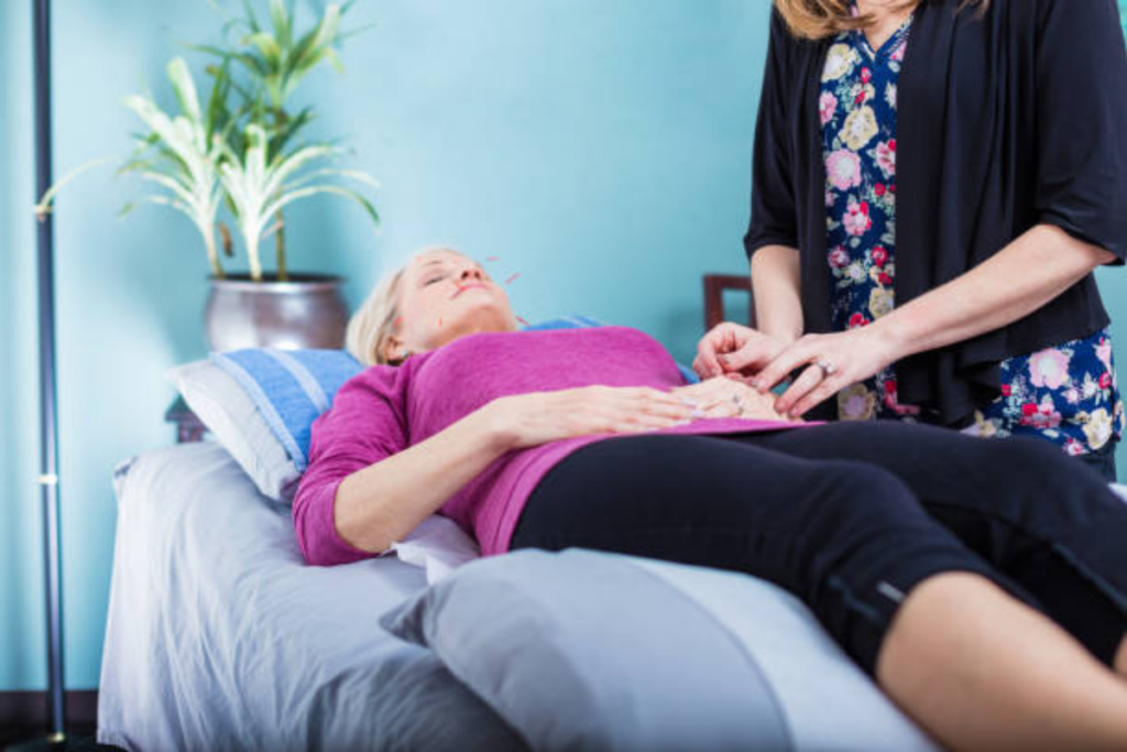 Circle wellness blog (3)