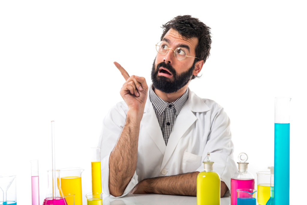 Circle wellness blog (4)