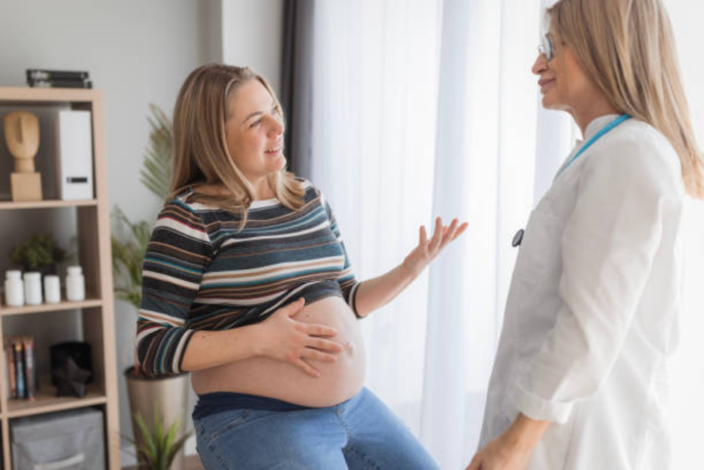 Circle wellness blog (4)