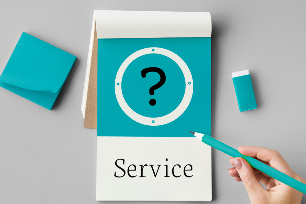 Circle wellness blog (5)