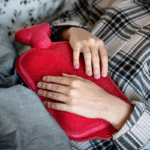 Circle wellness blog