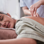 Circle wellness blog