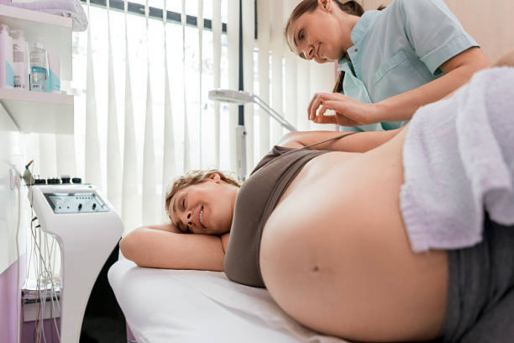 Circle wellness blog